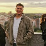 Robert - @robert_zerr - Instagram