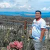 Robert Zerreitug - @robert.zerreitug - TikTok