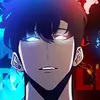 robertzerr323 - @robertzerr323 - TikTok