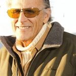 Robert M. Zigman - @robert.m.zigman - Instagram