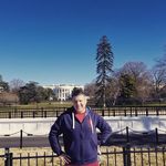 Robert Zigman - @zigmanr - Instagram