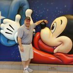 Robert Zigman - @robertzig - Instagram