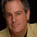 Robert Zigman - Facebook