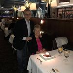 Robert Zigman - @robertzigman - Instagram