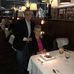 Robert Zigman - Facebook