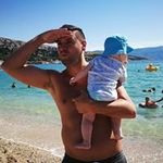 Robert Zigman - @zigmanrobert - Instagram