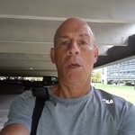 Robert Edward Zingaro - @robertedwardzingaro - Instagram