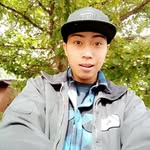 Robert Zingaro III - @subiez_boy - Instagram