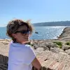 Roberta Frazzingaro - @robertafrazzingaro - TikTok