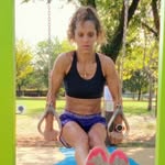 Roberta Zingaro* - @roberta.zingaro - Instagram