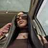 Roberta Zingaropoli - @robertazingaropoli - TikTok