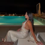 Robertina🍒 - @roberta__zingaropoli - Instagram
