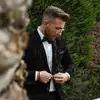 Roberto Zingaro - @roberto.zingaro2 - TikTok
