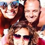 Roberto Zingaro - @roberto.zingaro - Instagram