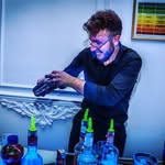 Roberto Zingaro - @robertozingaro - Instagram