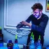 Roberto Zingaro - @robertozingaro01 - TikTok