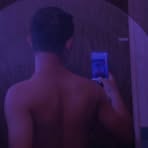Roberto Zingaro II - Facebook