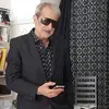 robertozingarofal - @robertozingarofal - TikTok