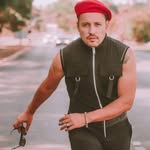 Robertt Zingaro - Não prometa nada, mas entregue tudo. - @roberttzingaro - Instagram