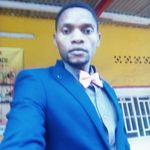 Nshimiyimana Robert Zinke - @nshimiyimanarobertzinke - Instagram