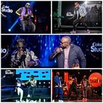 nshimiyimana robert zinke - @nrobertzinke - Instagram