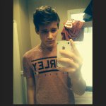 Robert - @robert_zinken - Instagram