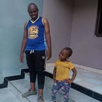 Robert Sanga - Facebook
