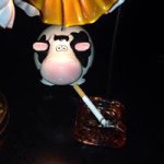 Robert Zinke - @uschi1243 - Instagram
