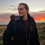 Robert Zinke - @pushrec - Instagram