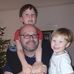 Robert Zinke - Facebook