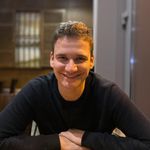 Robert Zinke - @robertzinke - Instagram