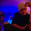 Robert Zinke - @rooo.bert - TikTok