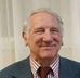 Robert Zinke - Facebook