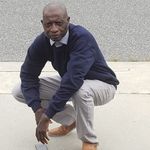Robert Zinkeng - @robertzinkeng - Instagram