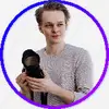 robertzinke306 - @robertzinke306 - TikTok