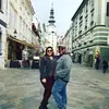 robertzinke945 - @robertzinke945 - TikTok