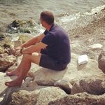 Robert.Zinke - @r0b.85 - Instagram