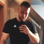 Robert Zinner - @robert_zinner - Instagram