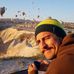 Robert Zinner - Facebook