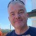 Robert Zinner - Facebook