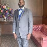 Robert Zinnerman - @robertzinnerman - Instagram