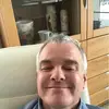 Roberts Zinner - @zinner.robert.dancer - TikTok