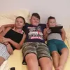 robertzinner18 - @robertzinner18 - TikTok