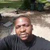 robertzinnerman61 - @dafantasticmrz - TikTok