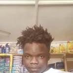 Senior Robert - Facebook