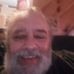 Robert Sisk - Facebook