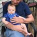 Robert Zisk - Facebook