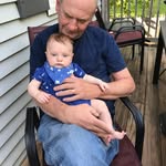 Robert Zisk - @robertzisk - Instagram