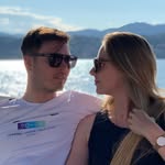 Robert Ziska - @robertziska - Instagram