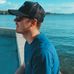Robert Ziska - Facebook